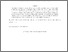 [thumbnail of MARK CUMMINS JEF FOR DORAS.pdf]