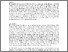[thumbnail of In War Torn Spain.pdf]