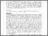 [thumbnail of Fighting and Writing.pdf]