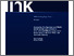 [thumbnail of wp0203.pdf]