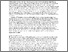 [thumbnail of Court of Public Opinion.pdf]