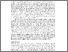 [thumbnail of Best Interests of the Nation.pdf]