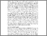 [thumbnail of Independent Newspapers & Irish Society.pdf]