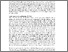 [thumbnail of Sources Say...Political Journalism Since 1921.pdf]