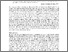 [thumbnail of Facile Ignorance and Wild Wild Women.pdf]