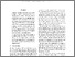 [thumbnail of PSLT2019_Fine_tuning_withTransdAlgo.pdf]
