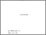 [thumbnail of E Thesis GERARD HANLEY 13264001 (DORAS).pdf]