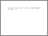 [thumbnail of qram.special.april27 final version without structured abstract.pdf]