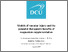 [thumbnail of Thesis Rob Wallace.pdf]