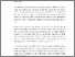 [thumbnail of Kenny, Colum.pdf]