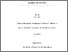 [thumbnail of thesis_KE HU.pdf]