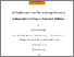 [thumbnail of Jennifer Kavanagh PhD E Thesis 2020.pdf]