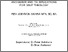 [thumbnail of 14100851.02.01.2020.pdf]