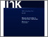 [thumbnail of wp0504.pdf]