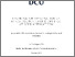 [thumbnail of Thesis (Hardbound4).pdf]