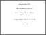 [thumbnail of Cullen, Adam: A Portfolio of Original Compositions with Commentary]