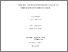 [thumbnail of UnaRedmond_ApprovedThesisJanuary3rd2020.pdf]