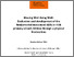[thumbnail of SBehan Thesis Final Jan 2020.pdf]