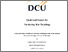 [thumbnail of KDeGuzman_Thesis 2020.pdf]