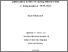 [thumbnail of Thesis_PDF.pdf]