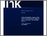 [thumbnail of wp0404.pdf]