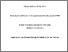 [thumbnail of Sinéad Andrews PhD Final .pdf]