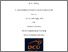 [thumbnail of PHD FINAL 15211564_Yi Lin_8thJan.pdf]