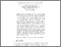 [thumbnail of aics_43.pdf]