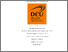 [thumbnail of Thesis Berta - PDF final.pdf]