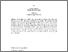[thumbnail of EAR draft paper.pdf]