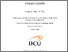 [thumbnail of EoS PhD Thesis Hardbound 070120.pdf]