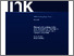 [thumbnail of wp0304.pdf]
