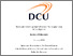 [thumbnail of PhD_Thesis_E.Murray_Final.pdf]