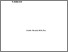 [thumbnail of JAK_PhD FINAL_2000108.pdf]