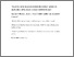 [thumbnail of NiFhloinnEtAl_IES_Paper.pdf]