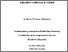 [thumbnail of Siobhain OConnor_McGowan Jan 20.pdf]