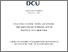 [thumbnail of Mahmalat - Dissertation PhD.pdf]