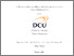 [thumbnail of Mehvish_Rashid_Thesis_07_01_2020.pdf]
