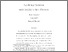 [thumbnail of MARK CUMMINS JBF FOR DORAS.pdf]