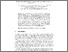 [thumbnail of AICSDashboardv02-cameraReady.pdf]