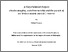 [thumbnail of Philip O'Connor PhD. ID No. 54160707. Jan. 2020.pdf]