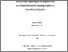 [thumbnail of 13213128 January 8th 2020 Final.pdf]