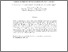[thumbnail of MARK CUMMINS AE FOR DORAS.pdf]