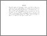 [thumbnail of MARK CUMMINS FRL FOR DORAS (1)2.pdf]