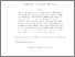 [thumbnail of MARK CUMMINS EJOF FOR DORAS.pdf]