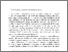 [thumbnail of 5.pdf]