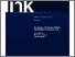 [thumbnail of wp0104.pdf]