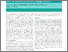 [thumbnail of aepr-v2n31.pdf]