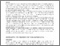 [thumbnail of ProceedingsOOFHEC2017.pdf]