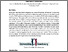 [thumbnail of sanctuary.pdf]